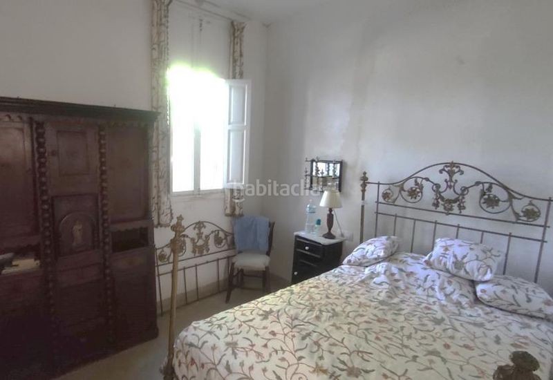 Foto 0a855ba5-4352-4d88-ac47-bf7e6e3bd1c4. Masia a Plans-Gasparot Vila Joiosa (la)