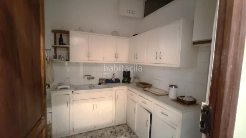 Foto 255db188-9839-45de-b056-6a0e2b23d345. Masia a Plans-Gasparot Vila Joiosa (la)