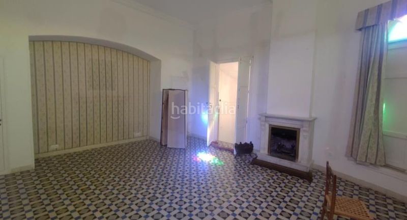 Foto 4ced4423-570f-449b-9a45-a63158643a25. Masia a Plans-Gasparot Vila Joiosa (la)