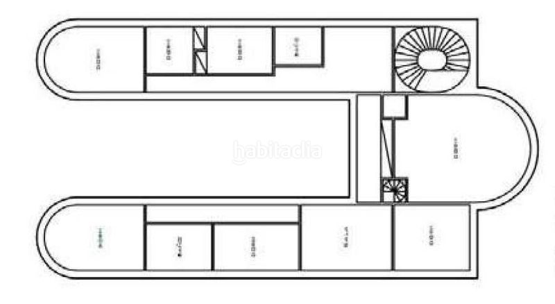 Foto 6dda3952-4e4d-46f2-a4f5-f32f433041ef. Masia a Plans-Gasparot Vila Joiosa (la)
