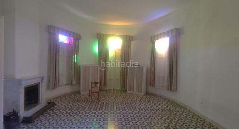 Foto c7a17c0f-5691-4a3c-aebd-f559fe9641d1. Masia a Plans-Gasparot Vila Joiosa (la)