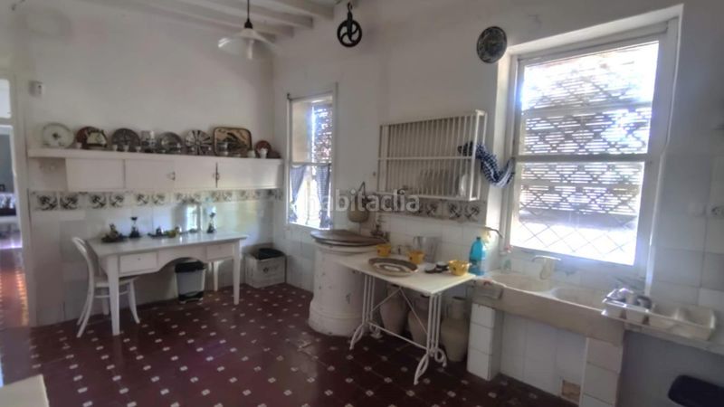 Foto ced385b9-cc8c-4813-89a7-29aff6a2cf7a. Masia a Plans-Gasparot Vila Joiosa (la)
