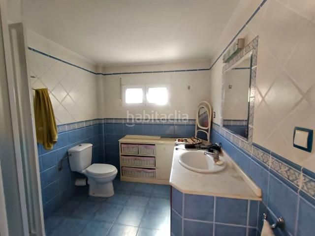 Foto af53f932-bf28-4e3c-bfd8-94399c147758. Xalet amb calefacció aparcament piscina a Villamontes-Boqueres Sant Vicent del Raspeig