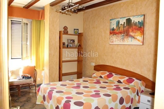 Foto d1920919-e3bd-490b-a229-1e38bd3cb513. Xalet amb calefacció aparcament piscina a Villamontes-Boqueres Sant Vicent del Raspeig