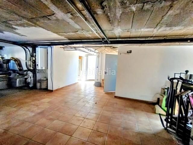 Foto f35fe704-7b9f-49cd-bde3-2669c19acd50. Xalet amb calefacció aparcament piscina a Villamontes-Boqueres Sant Vicent del Raspeig