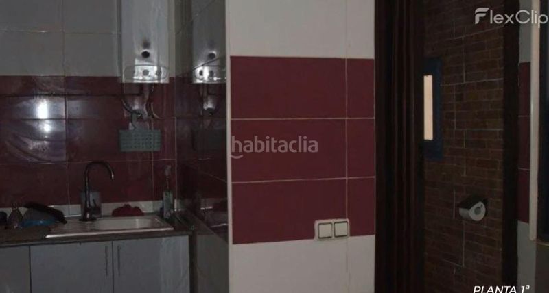 Foto 52d303b2-ecf2-4787-8ce5-1bdaa1295ba4. Edifici a Casco Antiguo - Sta. Cruz - Ayuntamiento Alicante