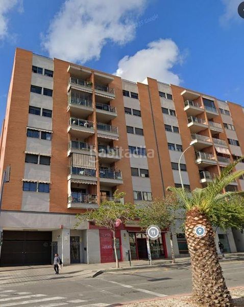 Foto 54b96a72-72a7-4c05-81d1-bc73d1077a7c. Pis amb piscina a Benisaudet Alicante