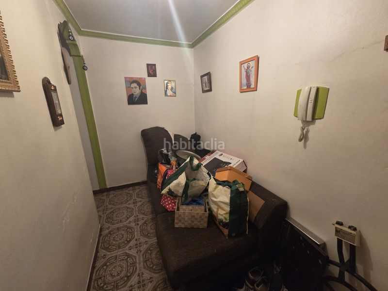 Foto 170b7c55-6a0a-4cf9-9bfc-51030c21eef6. Pis a Virgen del Remedio - Parque Lo Morant Alicante