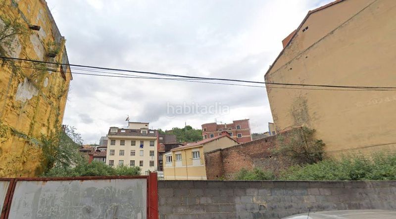 Foto 5dee8ca0-a28e-4270-936c-a66e342ae49a. Terreny residencial a Sama Langreo