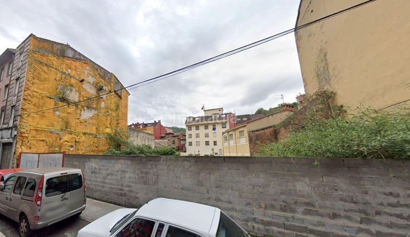 Foto ef62346e-4e18-4664-b211-4e81c3f630af. Terreny residencial a Sama Langreo