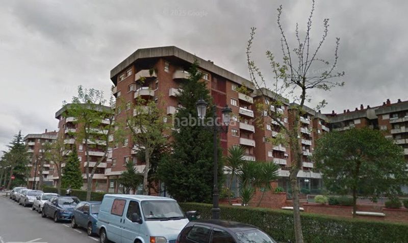 Foto af5cb670-dc7d-4c92-a888-994a8fff650c. Loft amb calefacció a Teatinos - Los Prados Oviedo