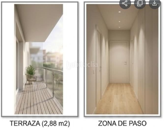 Foto c8e3dd0e-31a3-48b0-8403-14dc613778ed. Loft amb calefacció a Teatinos - Los Prados Oviedo