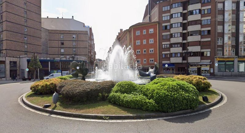 Foto efbc25f1-4278-4768-b3e7-3a77b5740cbf. Loft amb calefacció a Teatinos - Los Prados Oviedo