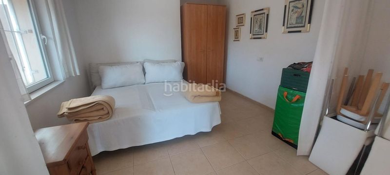 Foto 0b88d8c2-c219-454b-9192-0c1f6e2adec8. Xalet amb aparcament a El Tossal-Bello Horizonte Nucia (la)