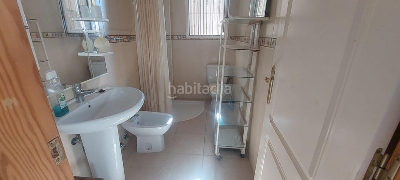 Foto d207c8cc-ff0d-4fe5-9643-a7b0add1e461. Xalet amb aparcament a El Tossal-Bello Horizonte Nucia (la)