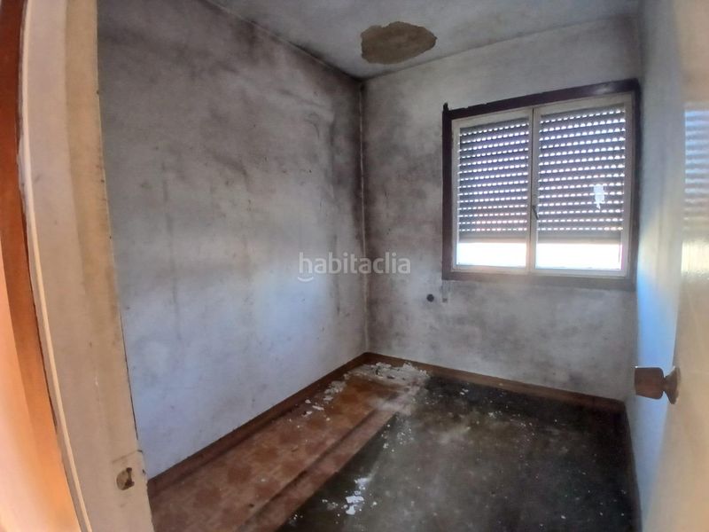 Foto 0c5ef6e2-4cad-4b97-a2a6-37124fa9d578. Masia a Colloto Oviedo