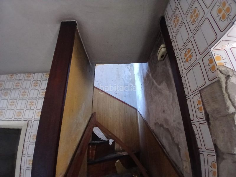 Foto 525c9040-9bf9-41ea-ab68-fe1222fbd085. Masia a Colloto Oviedo