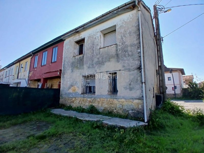 Foto 99b822f3-fb6d-4cc6-b573-bb41ec881be7. Masia a Colloto Oviedo