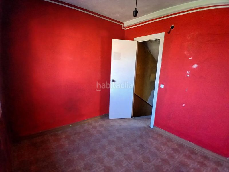 Foto abc8038d-9337-4102-b7c0-66e5c2a721e0. Masia a Colloto Oviedo