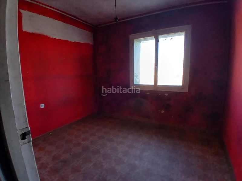 Foto b839b1bd-9c1a-4027-9f3d-3c26514b831d. Masia a Colloto Oviedo
