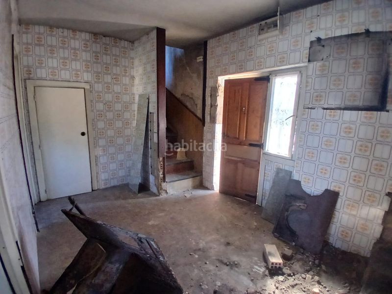 Foto bd77c291-dfce-47dc-bf8d-65a5597bde9b. Masia a Colloto Oviedo