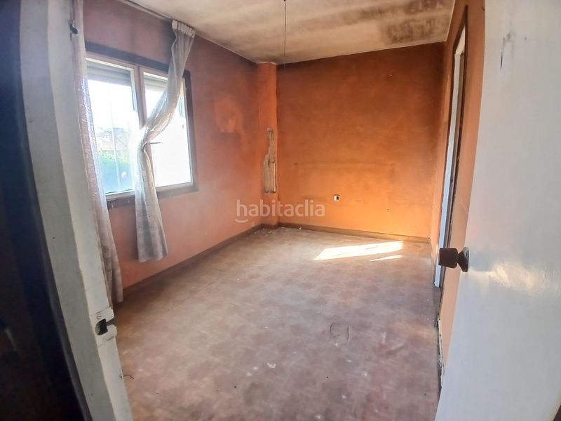 Foto d435f531-0bd5-4797-b547-3ef947152cd3. Masia a Colloto Oviedo