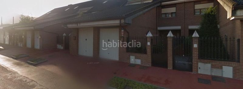 Foto 11c9d2f6-c52f-4e0a-bd2b-1e61556fb6c6. Casa adossada a Astillero (El)
