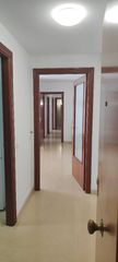 Pis  Avinguda de barcelona. Piso en venta