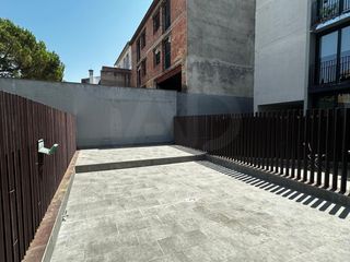 Appartamento in Castellterçol