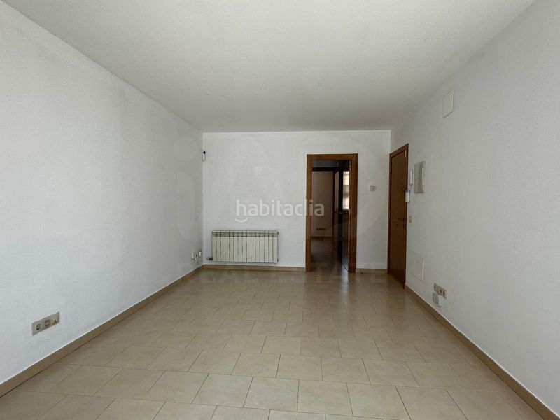 Foto 3b311ee8-dfd3-4548-be36-5e24e641e071. Pis amb calefacció a Castellterçol