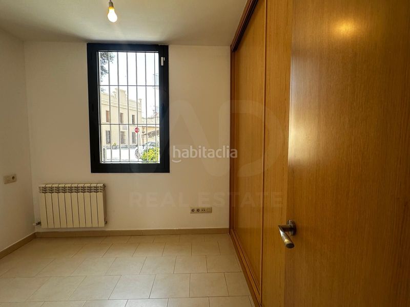 Foto 406aedda-ce7e-4069-a60e-b2052a7e94c1. Pis amb calefacció a Castellterçol