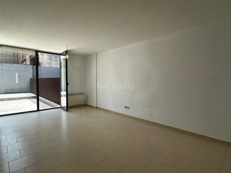 Foto 6a716c88-2c2d-45e0-98e2-9159e938dbf0. Pis amb calefacció a Castellterçol