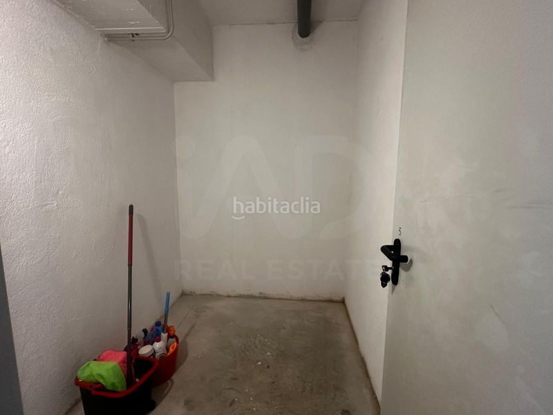 Foto 7bd2e607-6698-47a1-9488-3e7e9d758225. Pis amb calefacció a Castellterçol