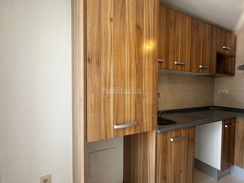 Foto a4631209-014d-41e1-9661-534fb8c92395. Pis amb calefacció a Castellterçol