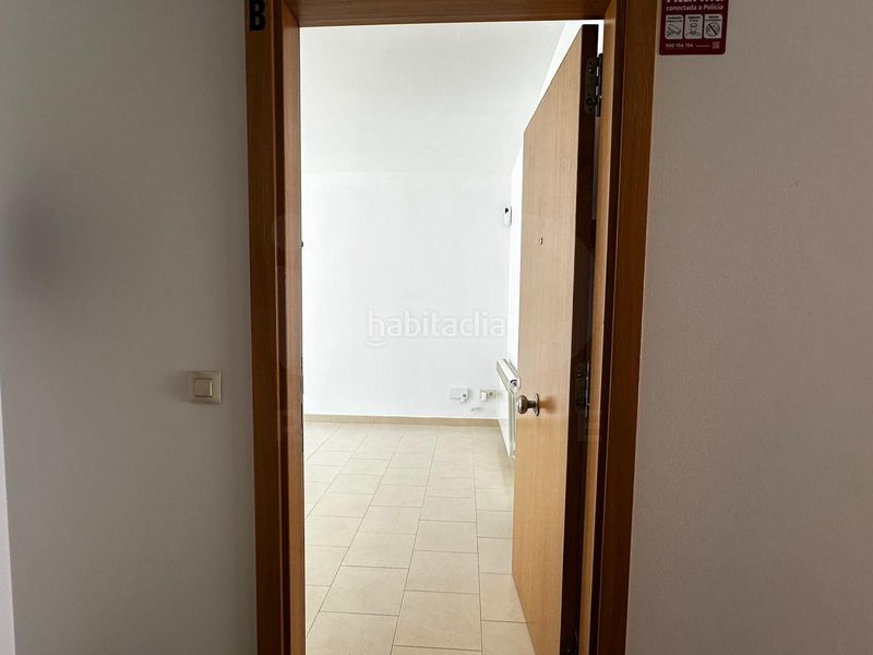 Foto daf0afc8-ad13-4e3d-b1fb-bdb6c03ff8bf. Pis amb calefacció a Castellterçol