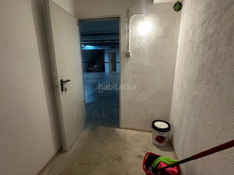 Foto 03f752c5-6e88-4f41-9b75-e20bacf6dc9b. Piso en Castellterçol