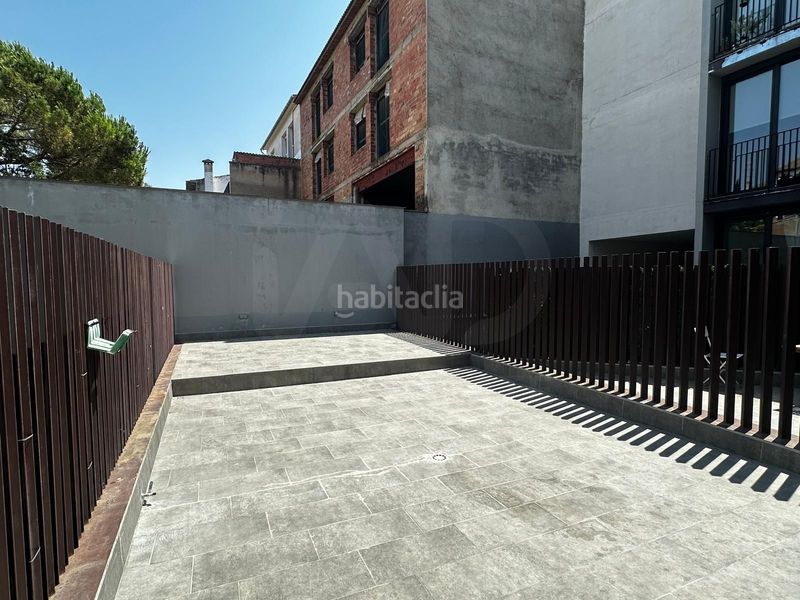 Foto 91a916a5-5b16-4159-9270-e9c638409ac3. Piso en Castellterçol