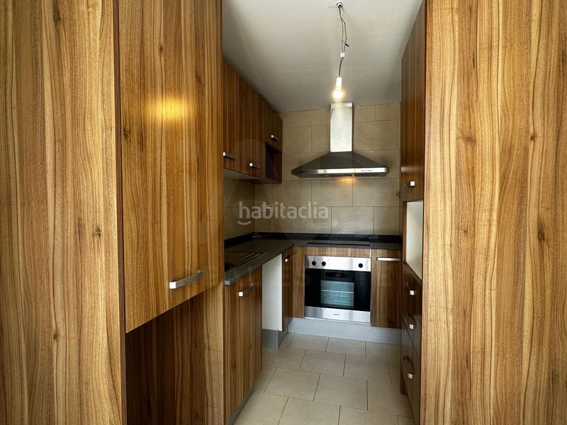 Foto d721b4ed-d45a-4409-b138-f49ccb9cbc3d. Piso en Castellterçol