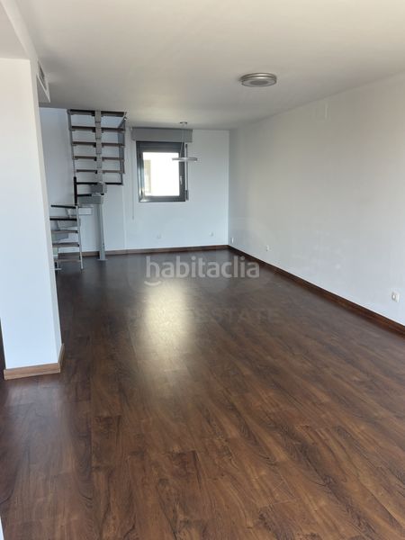 Foto 16112224-340f-47a6-a2b9-108179f16023. Rent flat with heating in Can Pei Sitges