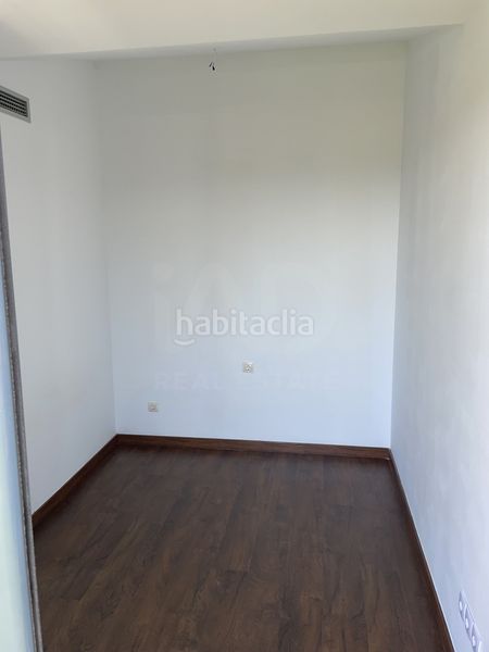 Foto 1625d55a-a3b6-41a6-ac77-274e7d36115b. Rent flat with heating in Can Pei Sitges