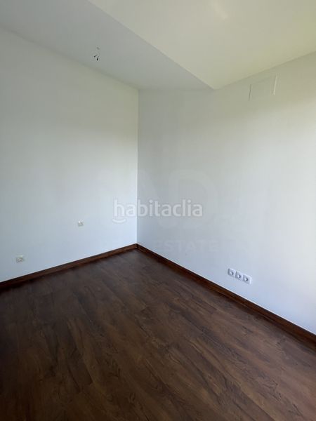 Foto 27bbff6e-7994-4a81-b5e1-bb554f7a71c2. Rent flat with heating in Can Pei Sitges