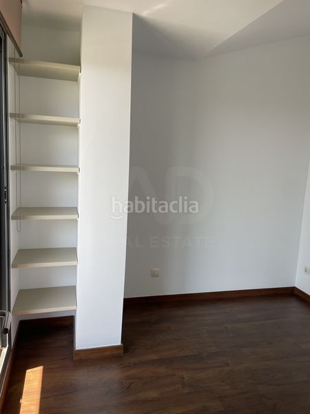Foto 4a81055c-591f-4a87-b136-20353cbb444b. Rent flat with heating in Can Pei Sitges