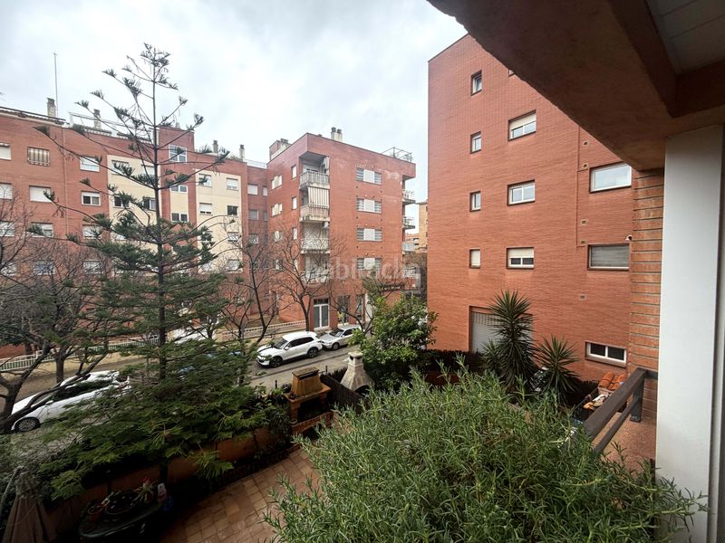 Foto ed3b8d77-f922-4f87-942e-40d4f6862659. Dúplex amb calefacció aparcament a Martorell