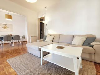 Piso en Dreta de l´Eixample