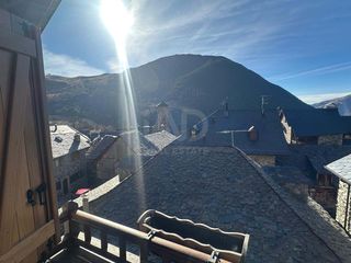 Haus in Vall de Boí (La)