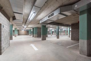 Aparcament de moto  Carrer de la batllòria. Plazas de garaje de moto en venta en badalona