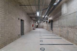 Parking moto  N/a. Plazas de moto a la venta en edifici àgora, martorell