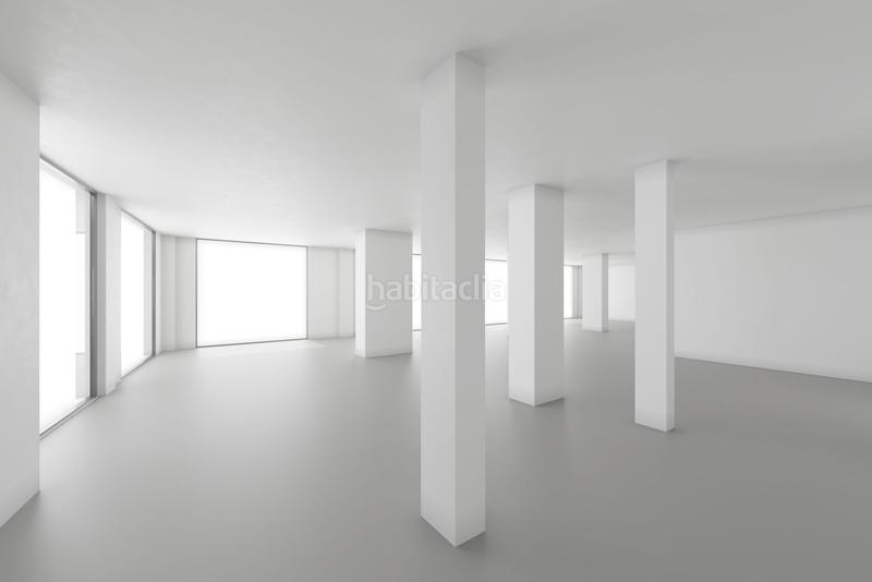 Foto 161bb5d7-2020-49b5-a78d-3c66c0b718d2. Alquiler local comercial en ronda d'europa 22 local comercial de obra nueva en Sabadell