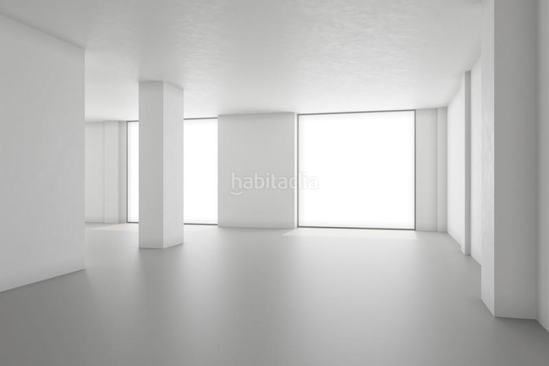 Foto 4f6e707a-a202-43d4-bf15-c8e37c2e75b9. Lloguer local comercial a ronda d'europa 22 a Can Llong Sabadell