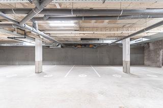 Parking voiture  Carrer de bilbao. Plazas de garaje en venta en terrassa